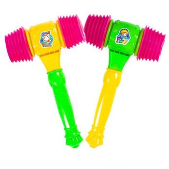 게임 뿅망치 스피드게임 팡팡 룰렛 참참참