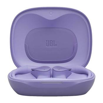JBL 이어폰 JBLSENSELITEPUR 배송무료