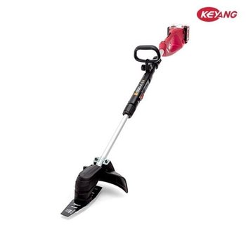 [MDKQUUB8E_61]부품 CB36BL 18V/4.0Ah 배터리2개