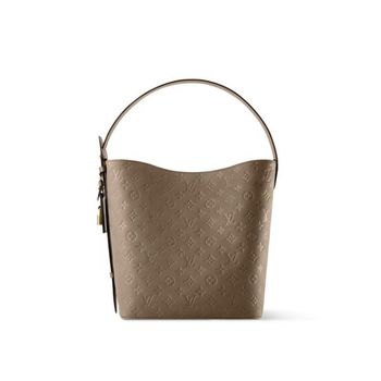 루이비통 일본 올인 GM 모노그램 언플랜트 스모크 M25823 국내 A/S 가능