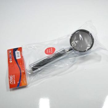 [BF12] 매직크린 샤워헤드(레이저/마이너헤드) 0020