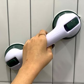 베란다 유리문 샷시손잡이 베란다문손잡이