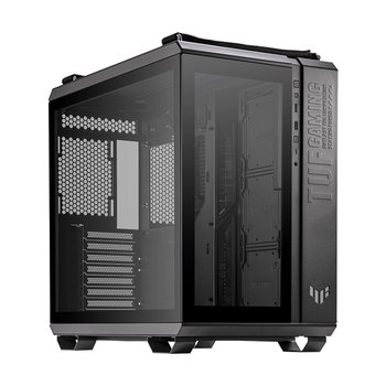 ASUS TUF Gaming GT502 케이스 대원CTS