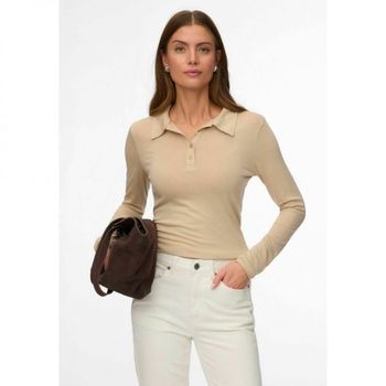 [해외] Vero Moda 베로 모다 AWGLESHA - 폴로 셔츠 허무스 8067640
