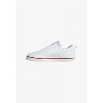 Adidas 아디다스 퍼포먼스 트레이너스 - 화이트 다크 블루 베트 스카이 7075197