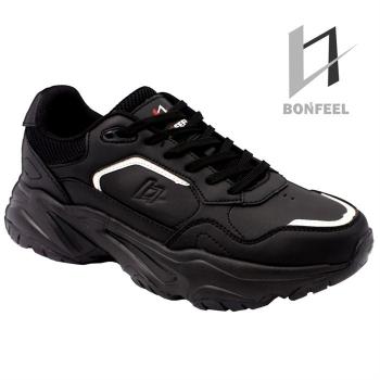 본필 라일리 Rly BR170 남성 운동화 러닝화 조깅화 헬스화 S9662024