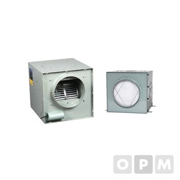 [VCH63730]스트레이트팬 소모품(겸용)DR-GD30FT 3파이