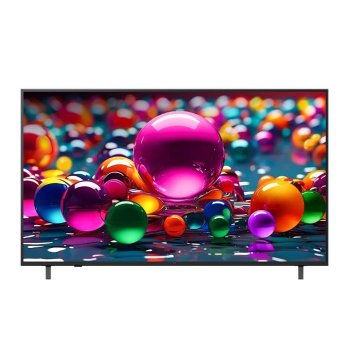 LG가전 울트라 HD TV AI 50UA7500ENA [125cm]