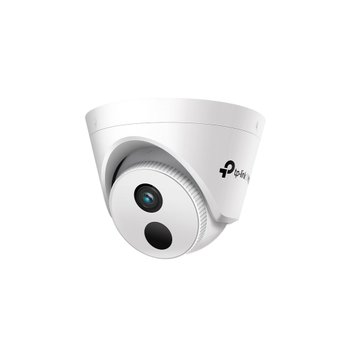 티피링크 네트워크 CCTV 카메라 / 보안카메라 PoE지원 IP카메라 / 2백만 화소 / 원격 모니터링