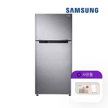 [렌탈]삼성 일반 냉장고 499L RT50K6035SL 그레이 월29500원 3년약정