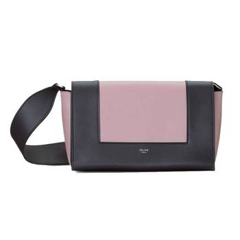 셀린느 프레임 크로스바디 180263AQO 10LR 270942 1428080