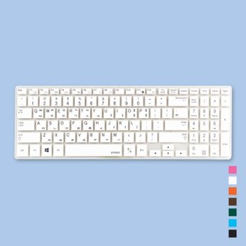 문자인쇄키스킨 삼성 SS05 NT270E5J,NT275E5E 용