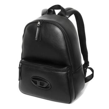 DIESEL 26SS HOLID 백팩 X10263 P5925 T8013