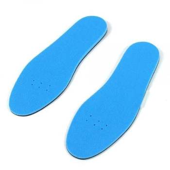 제습 JWT292O6 오소라이트 깔창-남 깔창패드 쿠션깔창 쾌적깔창