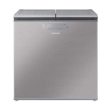 [으뜸효율][O] 삼성  김치플러스 뚜껑형 김치냉장고 221L RP22C3111Z3