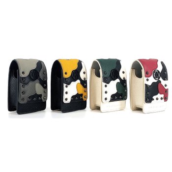 위티코코 WKPO-0021 카모 스터드 레이져 거리측정기 케이스 TA2061574