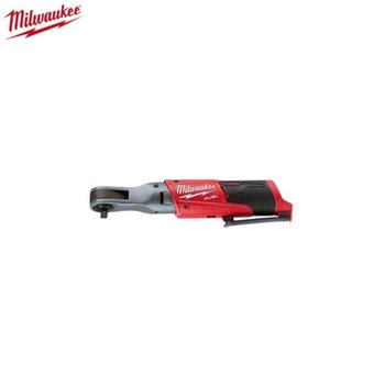 ksr 밀워키 충전임팩라쳇렌치 M12 FIR38 0 12V 본체베어툴 산업용품 목공공구 가정용공구