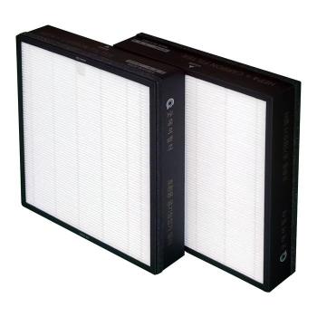 삼성 블루스카이 AX80M7080WDD 헤파형 호환필터 (S7553318)