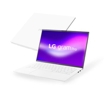 [APP청구할인/정품윈도우11홈]LG그램16Z90TP-GA5CK + 256GB 추가ON