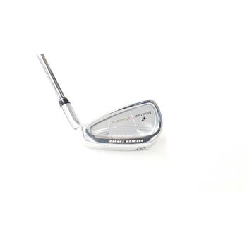 [중고] 투어스테이지 V300-3 경량950S 8번 단품아이언(48751) IA3849957