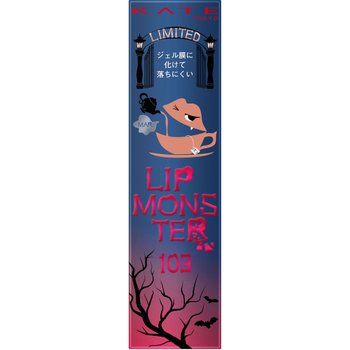 [해외] 크리프 몬스터 103 3g 가네호 코스메틱