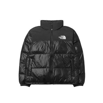 공용 온 볼 자켓 블랙 NJ3NP55ANJ3NQ53A 929686