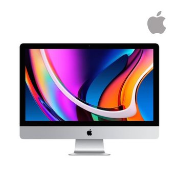 애플 [중고] APPLE 애플 iMac Retina 5K A2115 27인치 아이맥 레티나 2018 코어 i9 9세대 32GB SSD1TB 중고