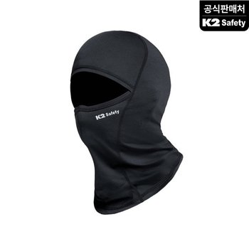 쿨 바라클라바 (여름)_IUM24901Z1