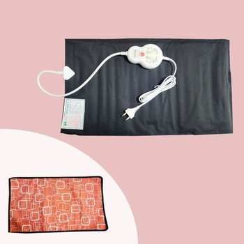 가하맥반석온열뜸질기 DA 208 (WD9146B)