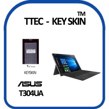ASUS 트랜스포머 T304UA 노트북 키스킨