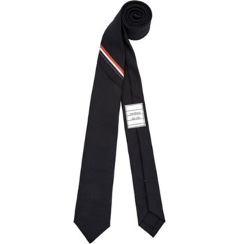 톰브라운 넥타이 MNL021A 00626 415 네이비