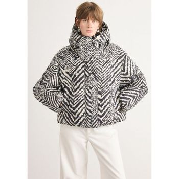 [해외] BOSS 보스 파피아 - 겨울 재킷 오픈 기타 6779543