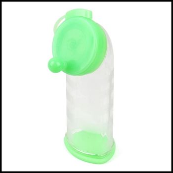 깨갈이 핸디밀 양념통 수동 깨그라인더 깨통 깨갈이