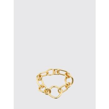 셀린느 보석 B102Y6BRA 35OR Gold