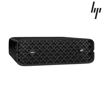 HP Z2 Mini G9 4Y5Y9AV i3-12100 512GB T1000 윈도우11프로 워크스테이션 컴퓨터 데스크탑 PC