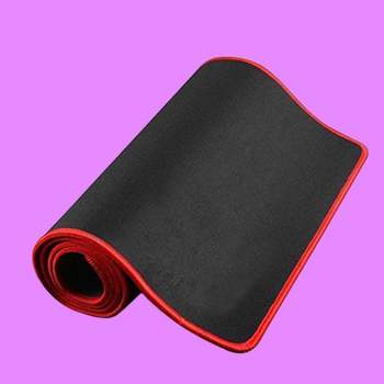 가성비 HA32TJ47 게이밍 마우스 컴퓨터 사무실 키보드 장패드