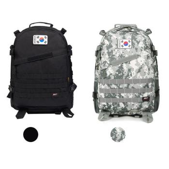 해외여행용 45L 다목적 여행가방 백팩 J41454 30대 (S33180801)