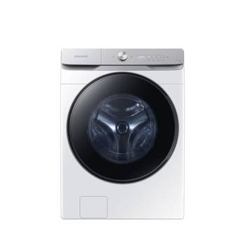 [J] 삼성전자 삼성 WF25DG8650BW 화이트 /신세계 무배상품