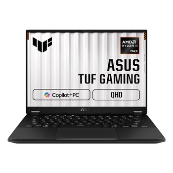 ASUS TUF Gaming A14 FA401EA-RG050W RYZEN AI MAX 392 32GB 512GB 165Hz WIN11