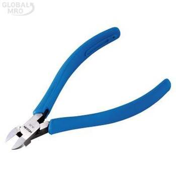 HOZAN 호잔 미니니퍼(ESD) N-35 부품 소모품 자재 파츠