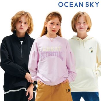 베스트 남아 여아 상의 9900원 균일가 35종 모음_P415317137