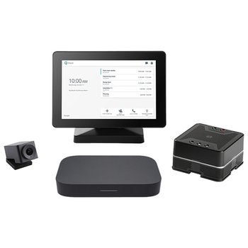 ASUS Google Meet Kit Standard 구글 화상회의 시스템
