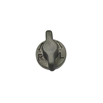 UD-306SL UDT온핀부품좌우레버 1EA UD-306SL (18-603-01)