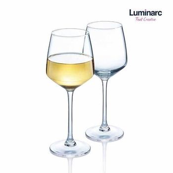 루미낙잔 250ml유리잔 250ml 2개입 잔세트 2개잔세트 발서로리