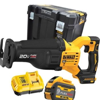 충전식 컷팅기 9Ah DCS386X1 교체 컷소 현장