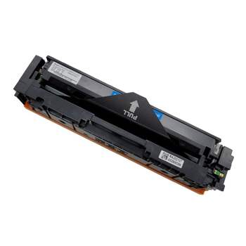 DM 교체용 재생토너 캐논 LBP 6291CWKG 파랑 2300매 LBP611CW LBP621Cw LBP623CDW LBP6291CWKG