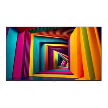 ▶카드추가할인 LG전자 LED 4k 247cm 98UT9300KNA 벽걸이 (O)