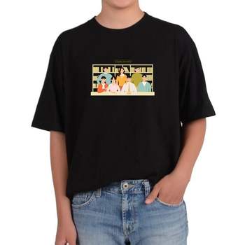 길단 반팔 USA핏 팀워크 우리는 최강팀 회사동료 도서관 대학그림 다양한색상 전사이즈