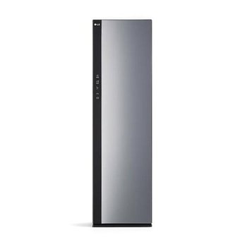 LG전자 스타일러 오브제컬렉션 NEW 5벌+바지1벌 SC5GMR60B 무료배송 물...