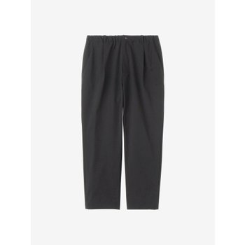 [신세계백화점]ONE TUCK TAPERED LIGHT PANTS / GL75181